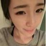 无间道三